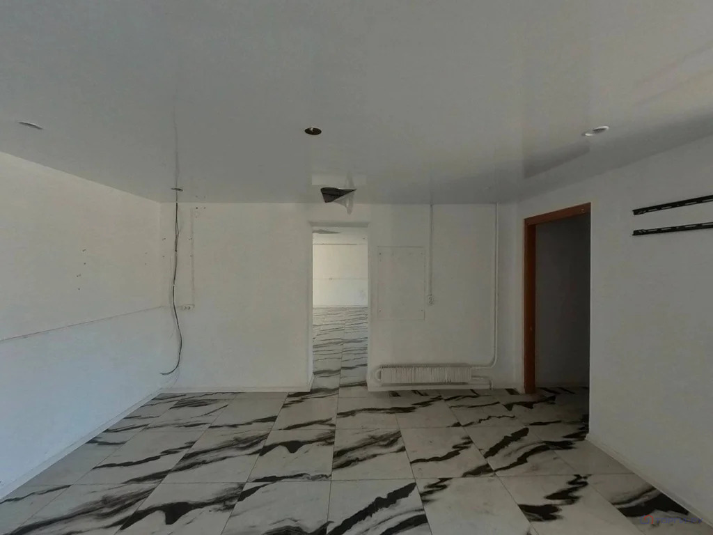 Продажа ПСН, ул. Мартеновская - Фото 11