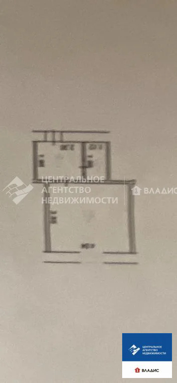 Продажа квартиры, Рязань, ул. Качевская - Фото 7