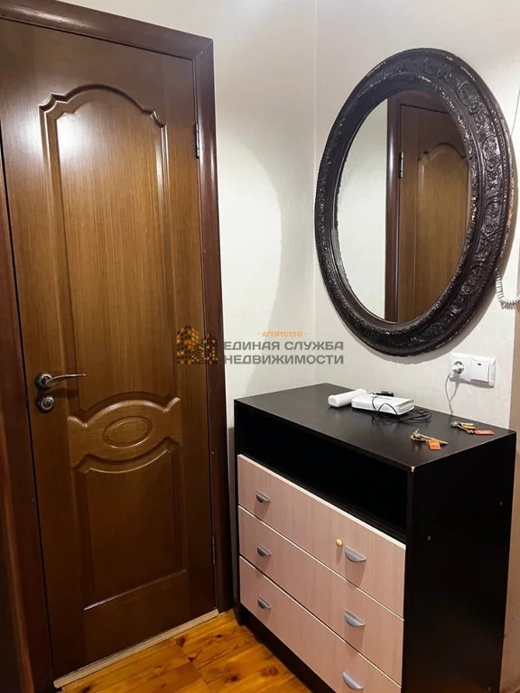 Аренда квартиры, Уфа, ул. Блюхера - Фото 12