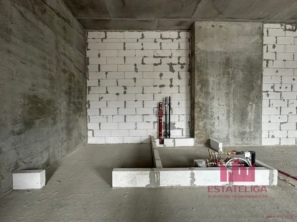 Аренда ПСН, ул. Автозаводская - Фото 9