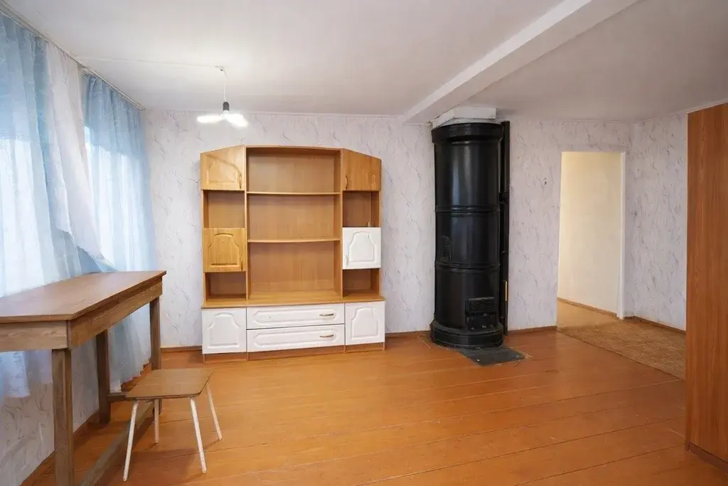 Дом по ул. Ключевская - Фото 2