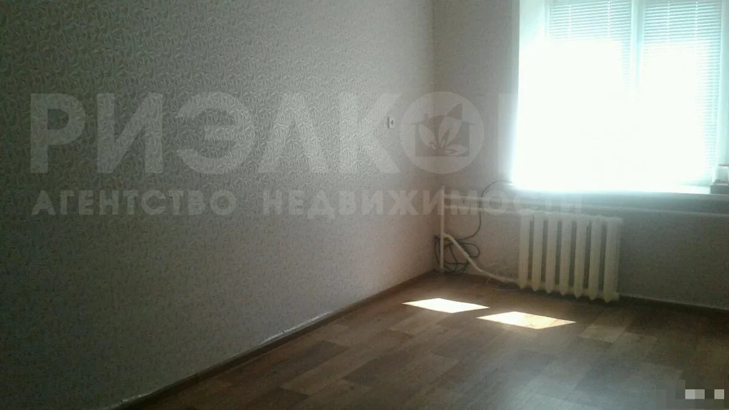 Комната 14 м в 4-к, 5/5 эт. - Фото 5