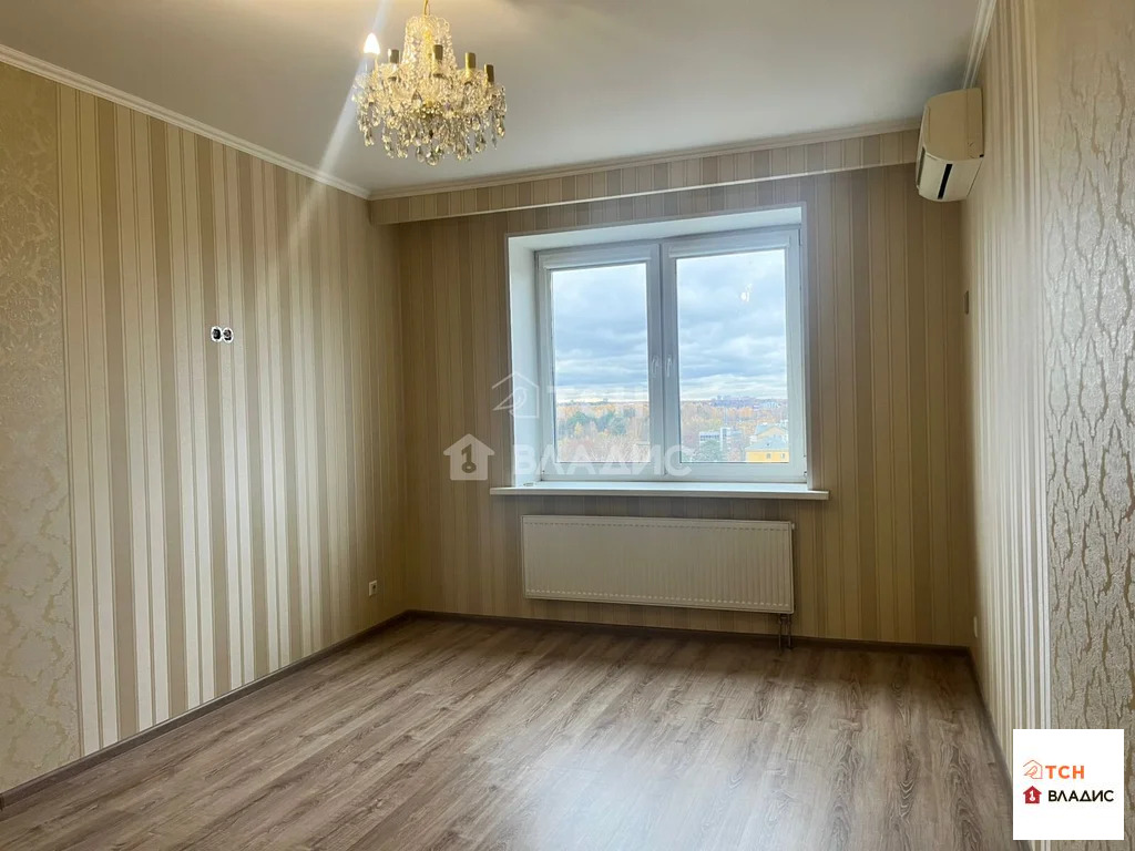 Продажа квартиры, Щелково, Щелковский район, ул. Первомайская - Фото 14