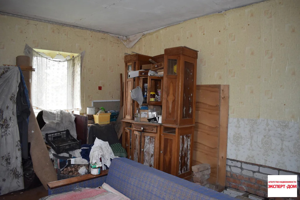 Продажа дома, Неклиновский район, Радужный пер. - Фото 10
