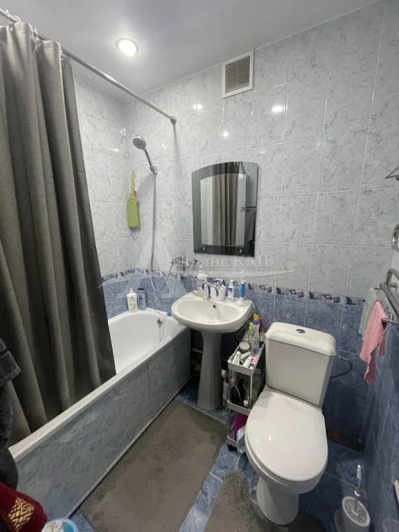 Продажа квартиры, Георгиевск, ул. Кочубея - Фото 7