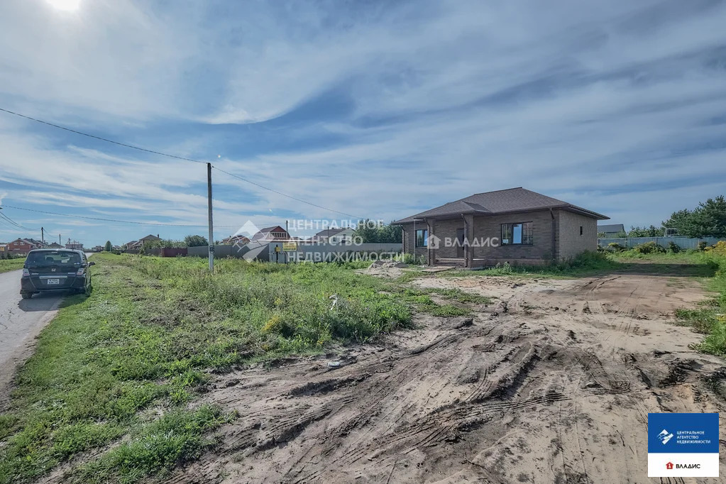 Продажа дома, Рыбное, Рыбновский район, коттеджный посёлок Ходынинские ... - Фото 13