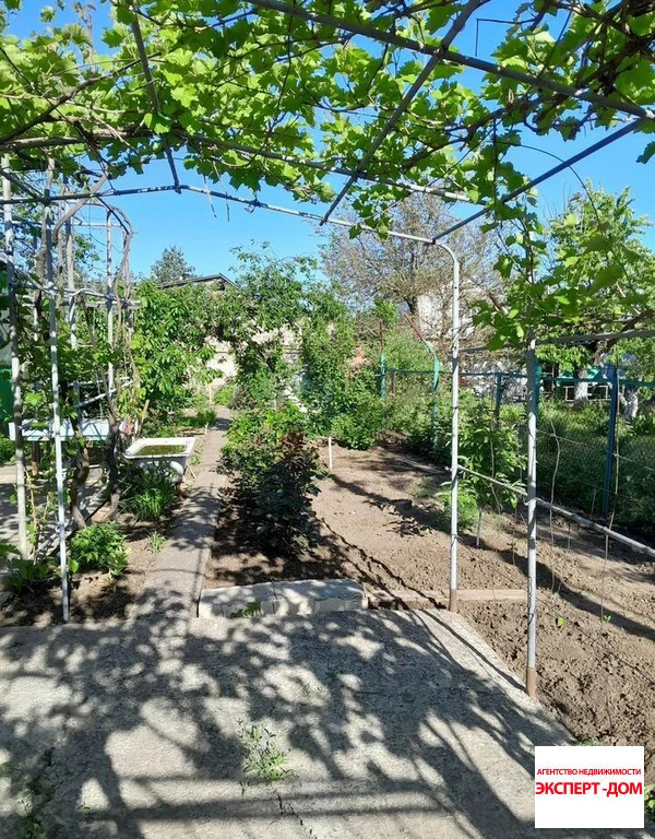 Продажа дома, Таганрог - Фото 15