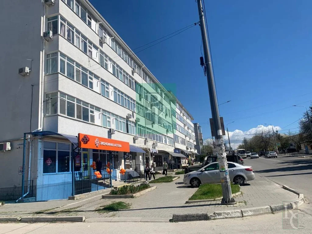 Продажа квартиры, Севастополь, ул. Богданова - Фото 0