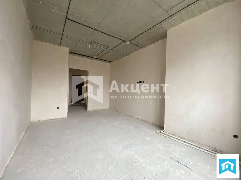 Продажа квартиры, Иваново, ул. Колотилова - Фото 8