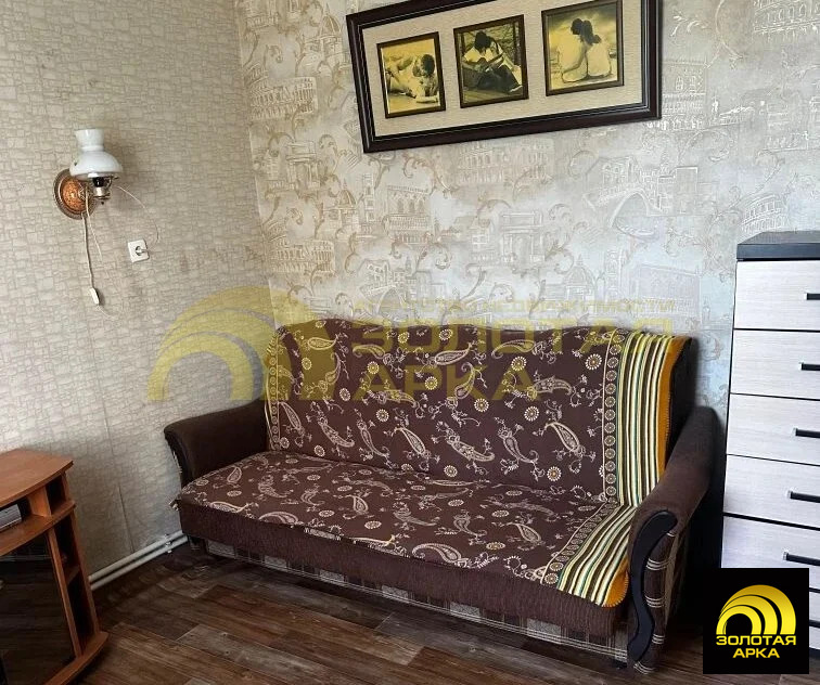 Продажа дома, Крымск, Крымский район, ул. 1 Мая - Фото 6