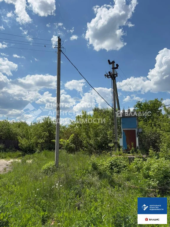 Продажа ПСН, Сараи, Сараевский район, ул. Чкалова - Фото 3