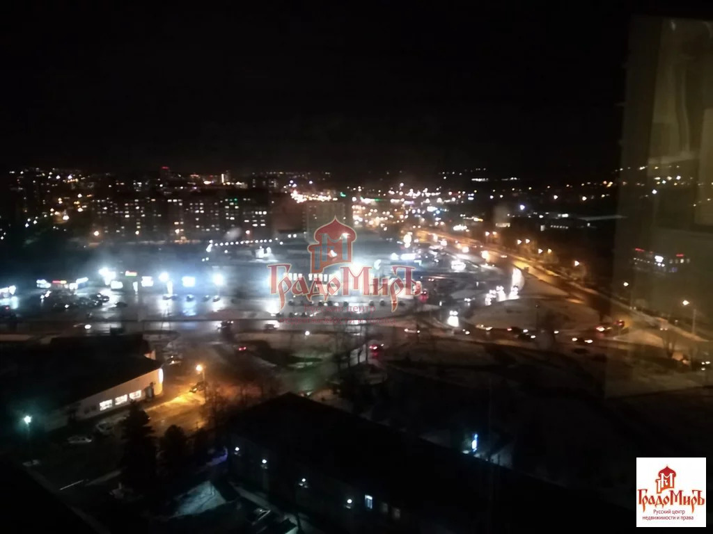 Продажа квартиры, Дмитров, Дмитровский район, ул. Сенная - Фото 16