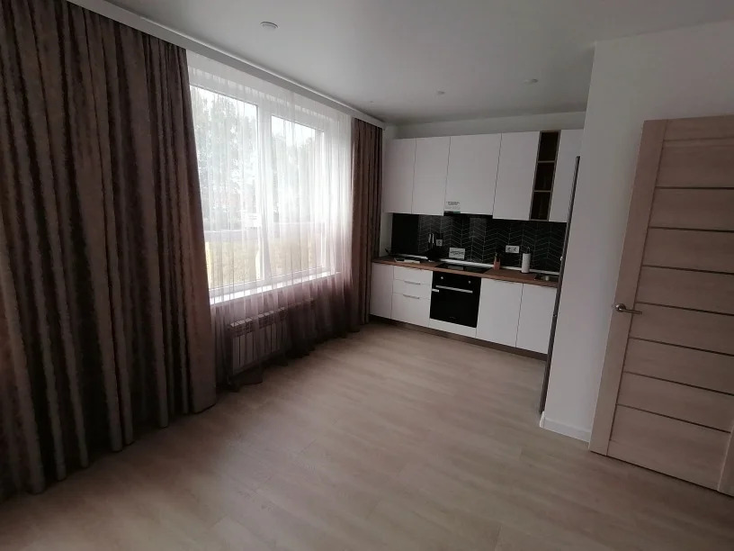 Продается квартира, 70 м - Фото 1