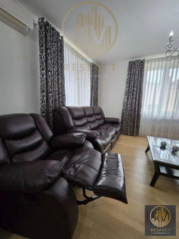 Продажа квартиры, Пятигорск, ул. Бештаугорская - Фото 5