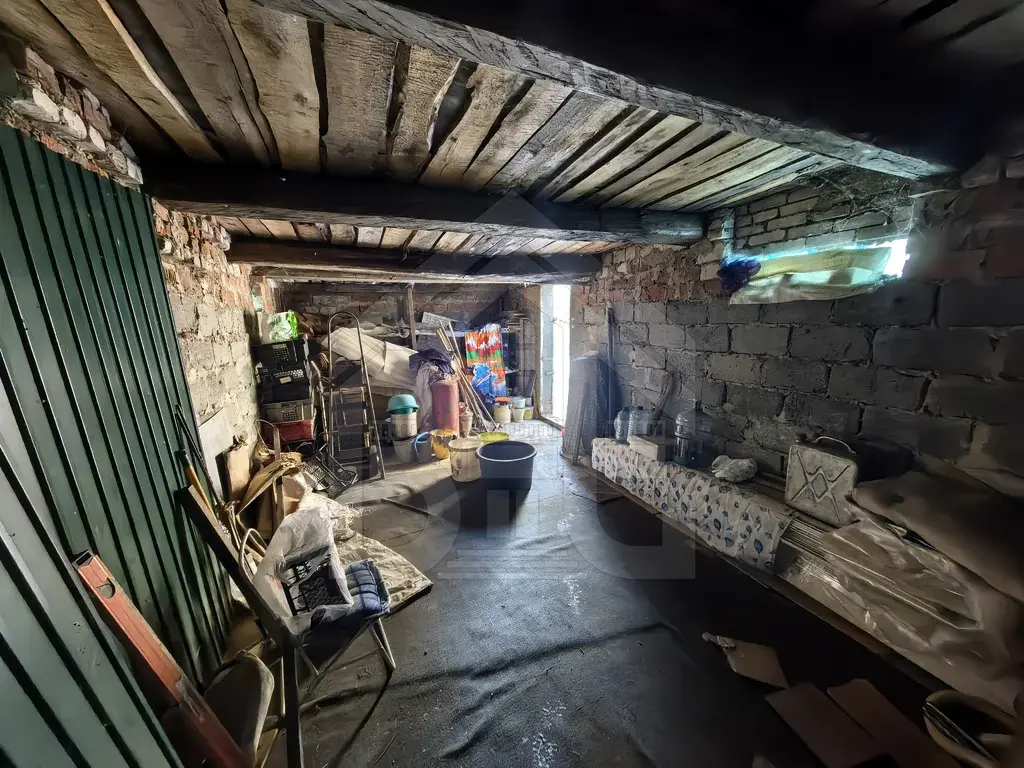 Ступинский р-н, с. Марьинка - Фото 20