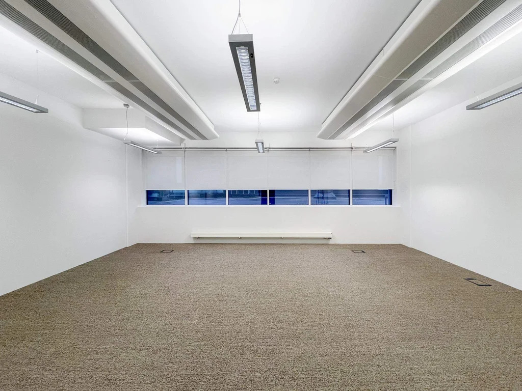 Аренда офиса 64.6 м2 - Фото 2