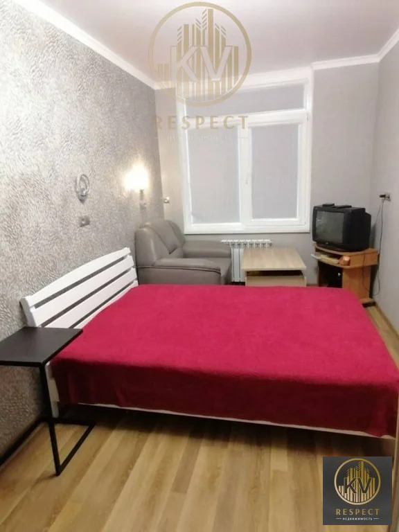 Продажа квартиры, Кисловодск, ул. Окопная - Фото 2