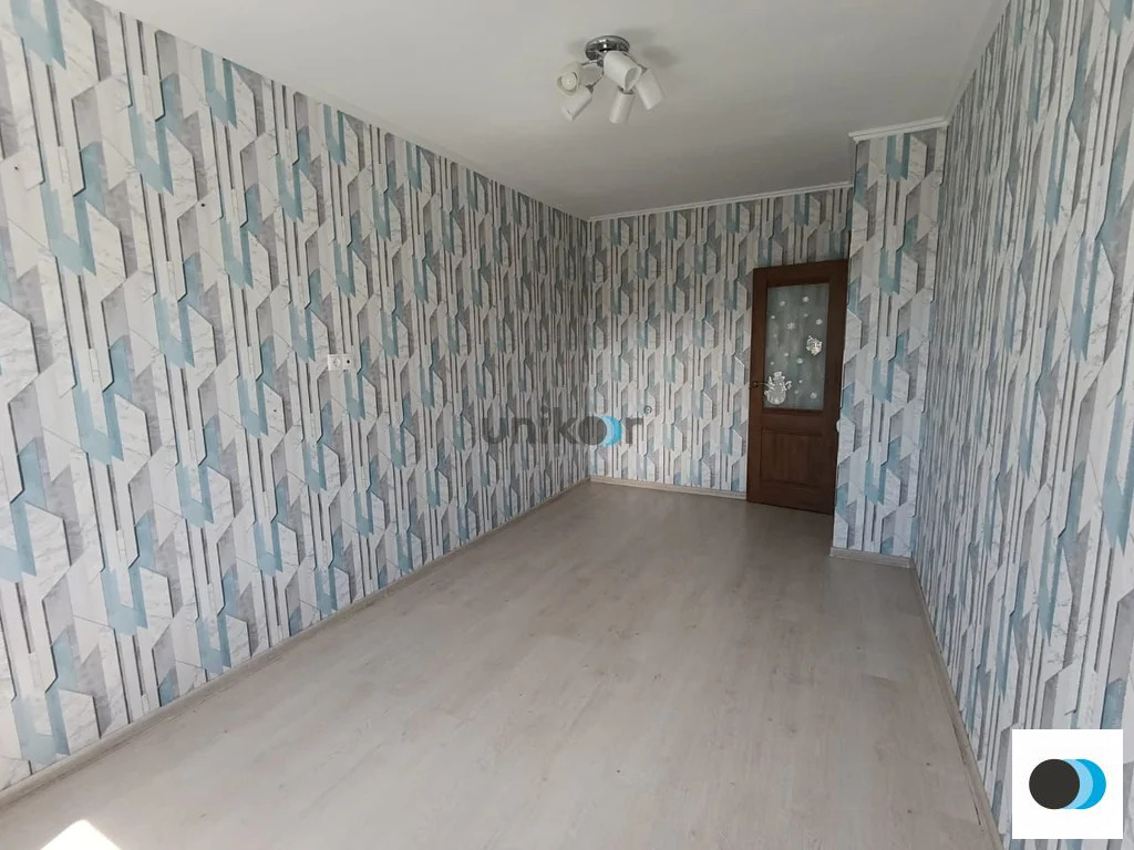 Продажа таунхауса, Зубово, Уфимский район, ул Федора Достоевского - Фото 8