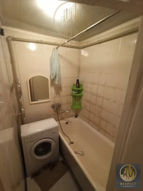 Продажа квартиры, Пятигорск, ул. Адмиральского - Фото 15