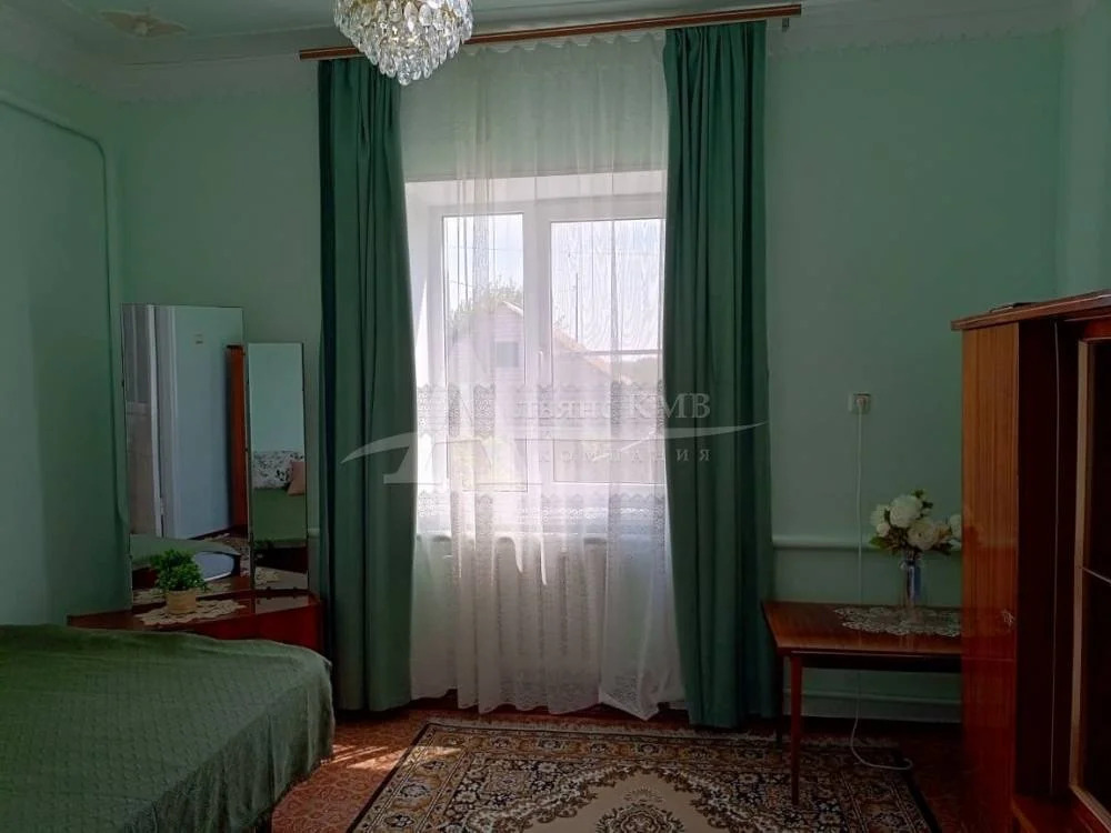 Продажа дома, Георгиевск, ул. Докучаева - Фото 11