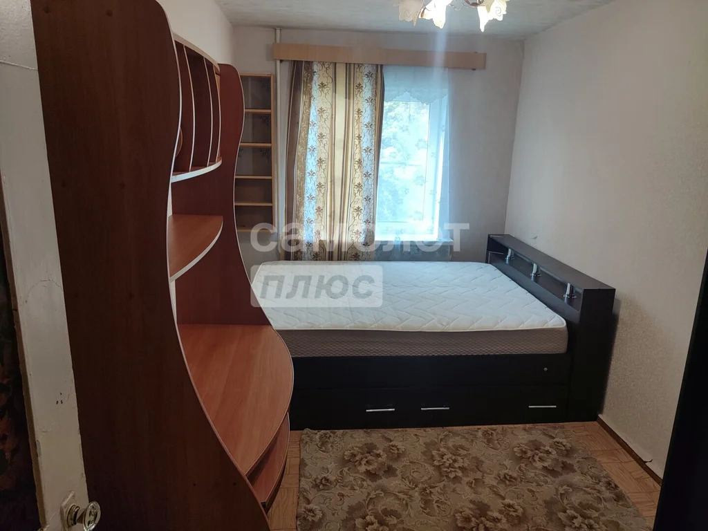 Аренда квартиры, Тула, ул. Седова - Фото 7