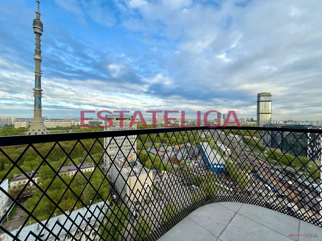 Продажа квартиры, ул. Академика Королева - Фото 10