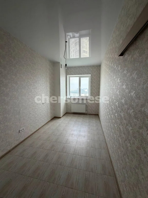 Продажа квартиры, Севастополь, Александра Маринеско улица - Фото 8