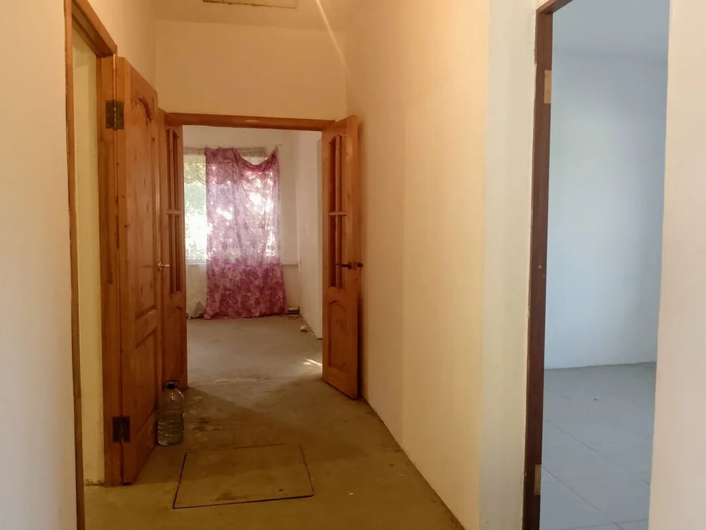 Продажа дома, Крымск, Крымский район, Ореховый пер. - Фото 9