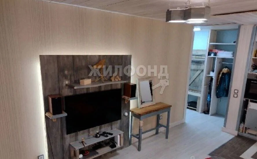 Продажа квартиры, Новосибирск, Романтиков - Фото 3