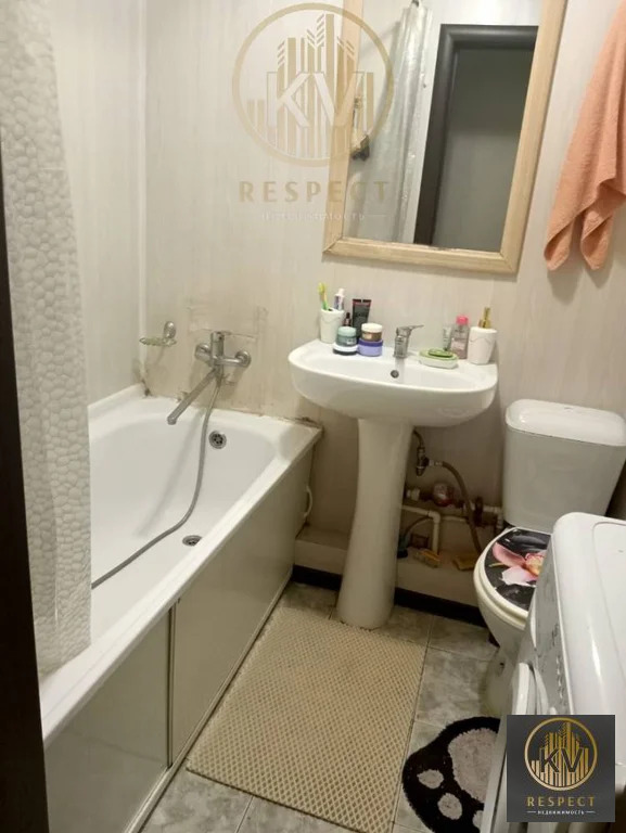 Продажа квартиры, Ессентуки, ул. Предгорная - Фото 17