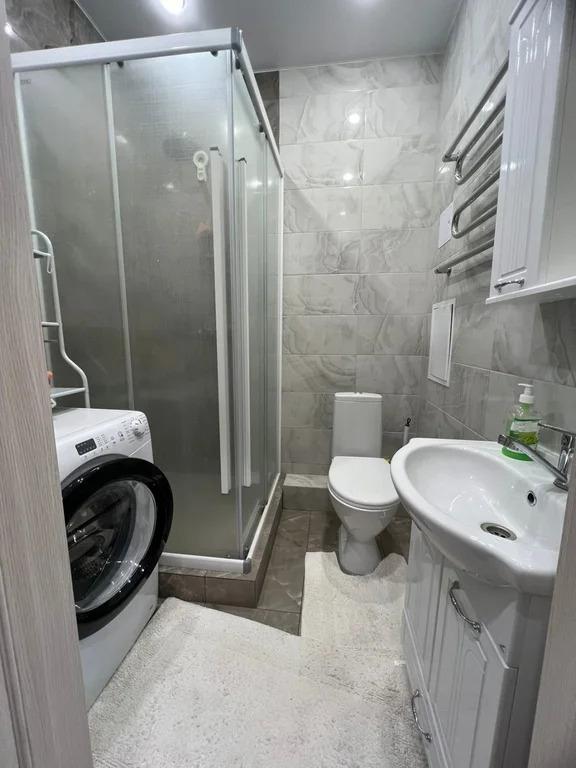 Продается квартира, 25 м - Фото 9