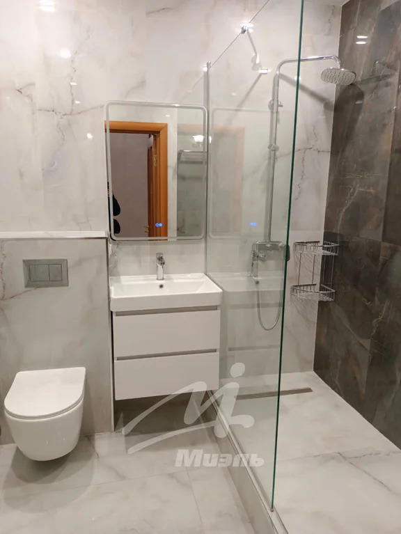 Продажа квартиры, Мытищи, Мытищинский район, ул. Мира - Фото 10