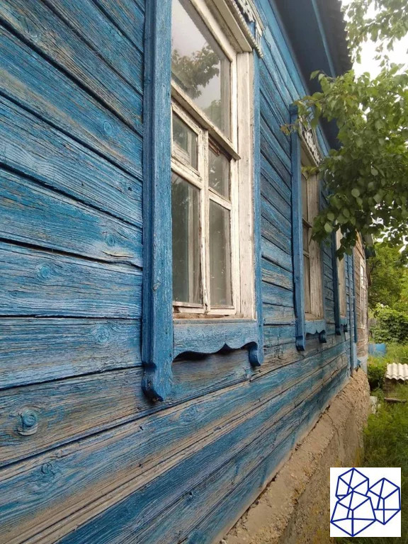 Продажа дома, Энгельс, Западная улица, д.16 - Фото 5