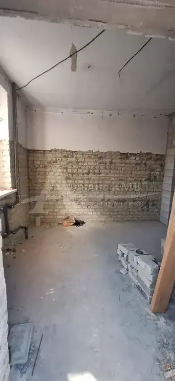 Продажа квартиры, Минеральные Воды, ул. Железнодорожная - Фото 2
