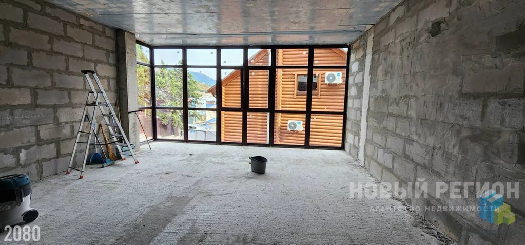 Продажа таунхауса, Виноградное, Ленинский район, Улица Красина - Фото 15