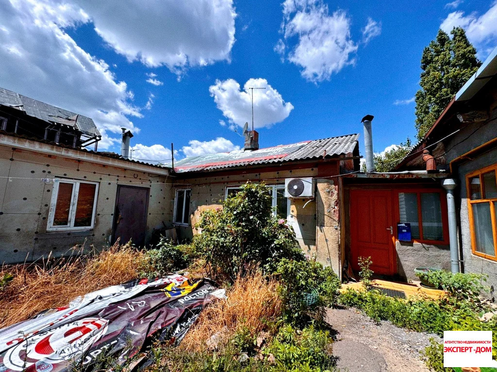 Продажа квартиры, Таганрог, ул. Кузнечная - Фото 10