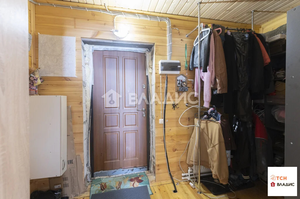 Продажа дома, Ивантеевка, ул. Левый Берег Скалбы - Фото 6