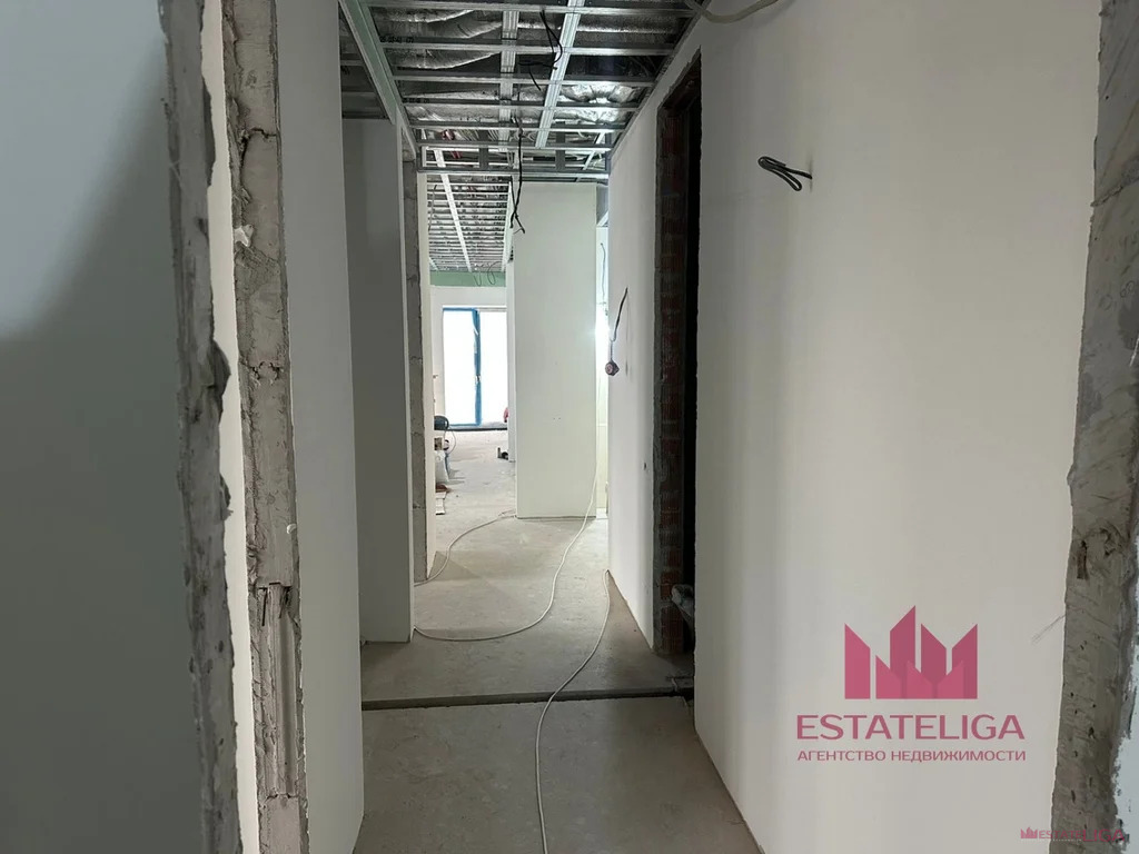 Продажа квартиры, ул. Дружинниковская - Фото 20