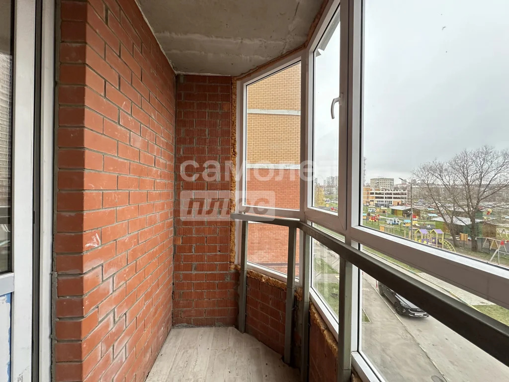 Продажа квартиры, Тула, ул. Рязанская - Фото 17