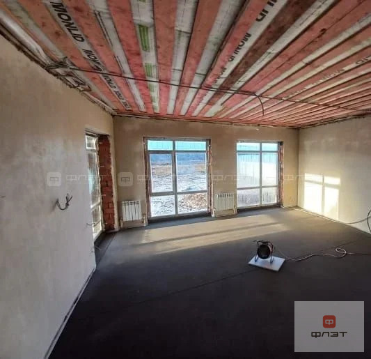 Продажа дома, Лаишевский район, ул. Южная - Фото 4