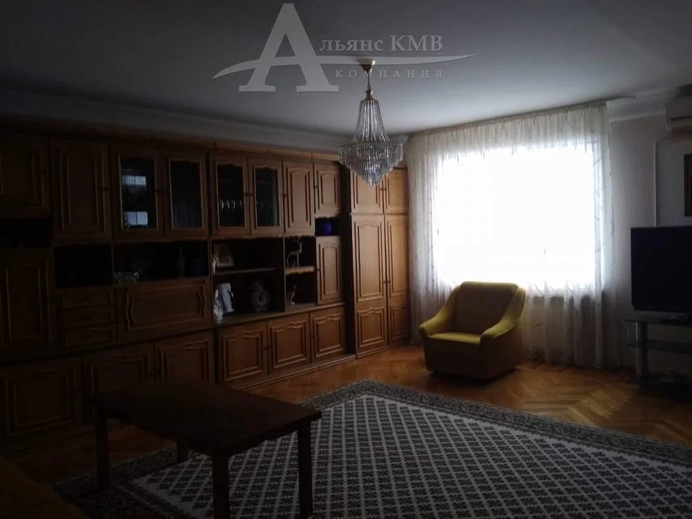 Продажа дома, Георгиевск, ул. Садовая - Фото 3