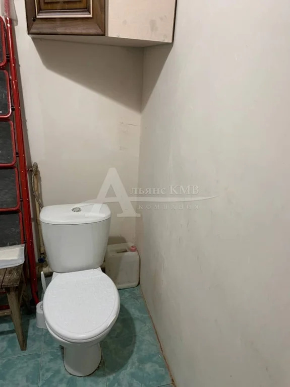 Продажа дома, Минеральные Воды, ул. Красная - Фото 6