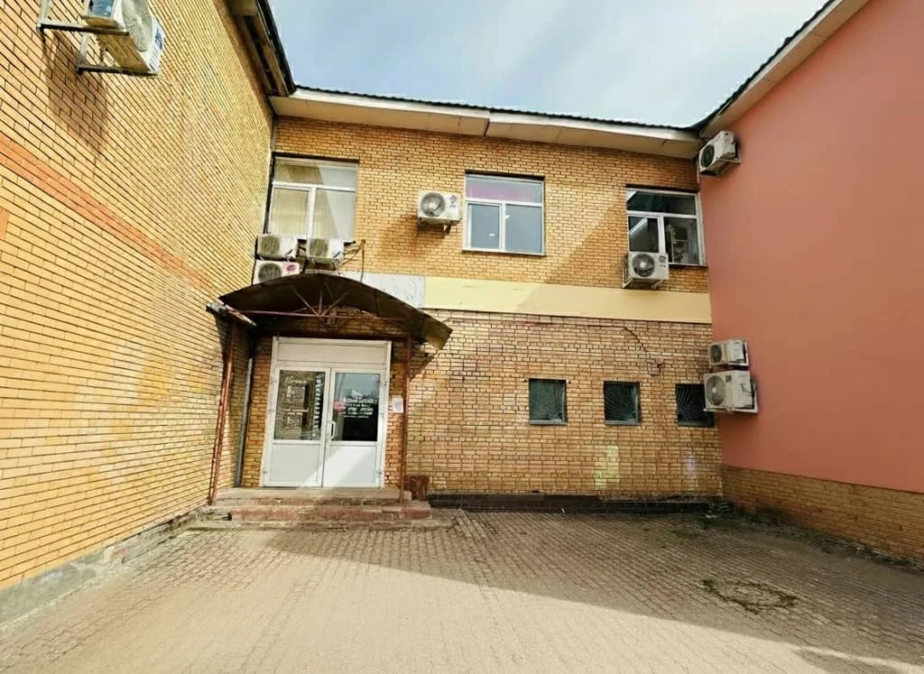 Аренда ПСН, Дмитров, Дмитровский район, ул. Семенюка - Фото 7