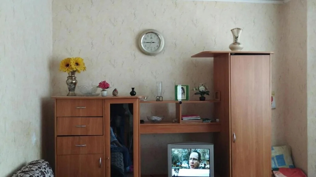 Продажа квартиры, Бердск, ул. Красная Сибирь - Фото 6