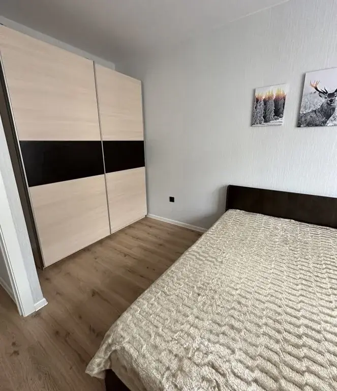 Набережная улица, 5 - Фото 0