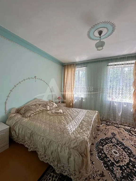 Продажа дома, Георгиевск, ул. Кирова - Фото 18