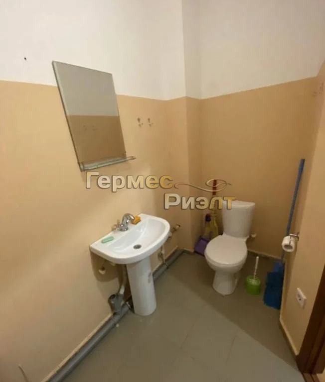 Продажа квартиры, Ессентуки, ул. Королева - Фото 15