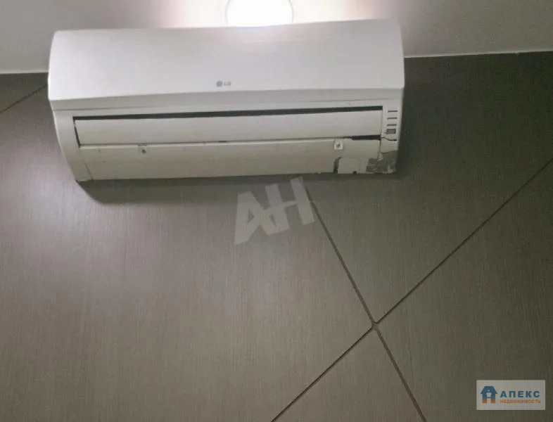 Аренда помещения (ПСН) пл. 50 м2 под бытовые услуги, ломбард, магазин, ... - Фото 2