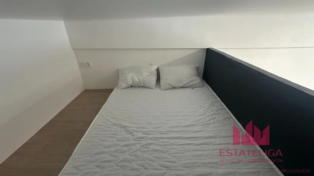 Продажа квартиры, ул. Петра Романова - Фото 7