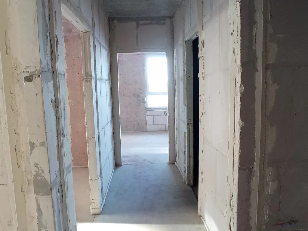 Продажа квартиры, 3-я Нововатутинская улица - Фото 6